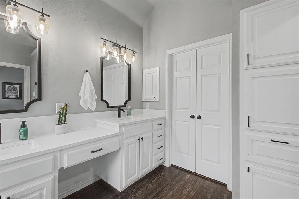 Stone Brooke Crossing Ph II - Residential