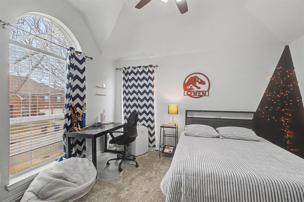 Stone Brooke Crossing Ph II - Residential