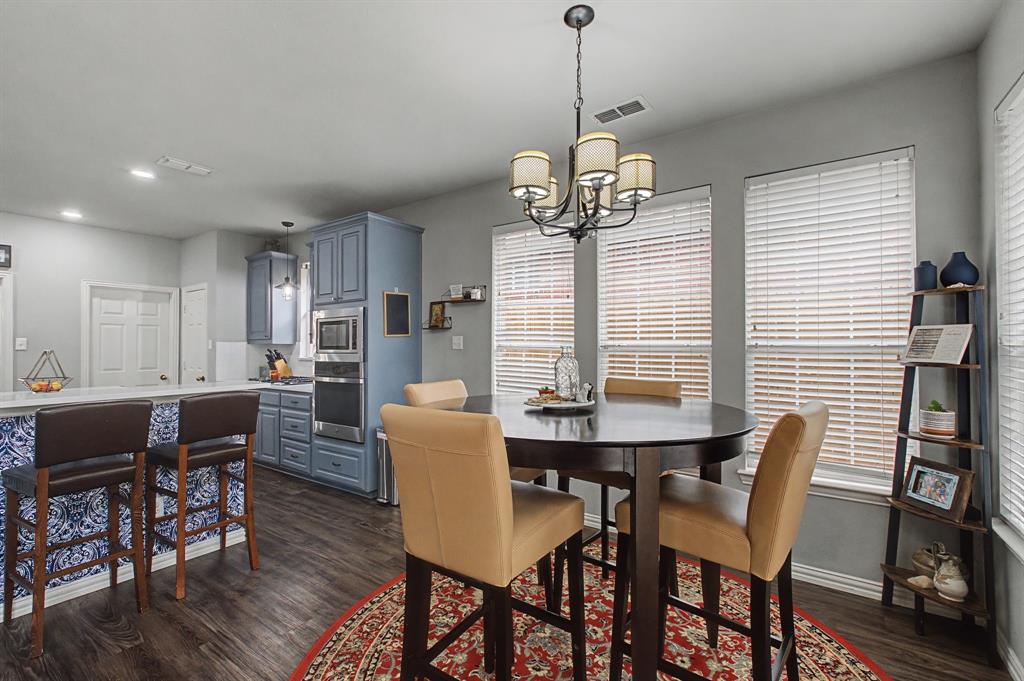 Stone Brooke Crossing Ph II - Residential