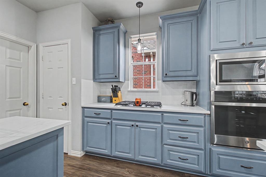 Stone Brooke Crossing Ph II - Residential