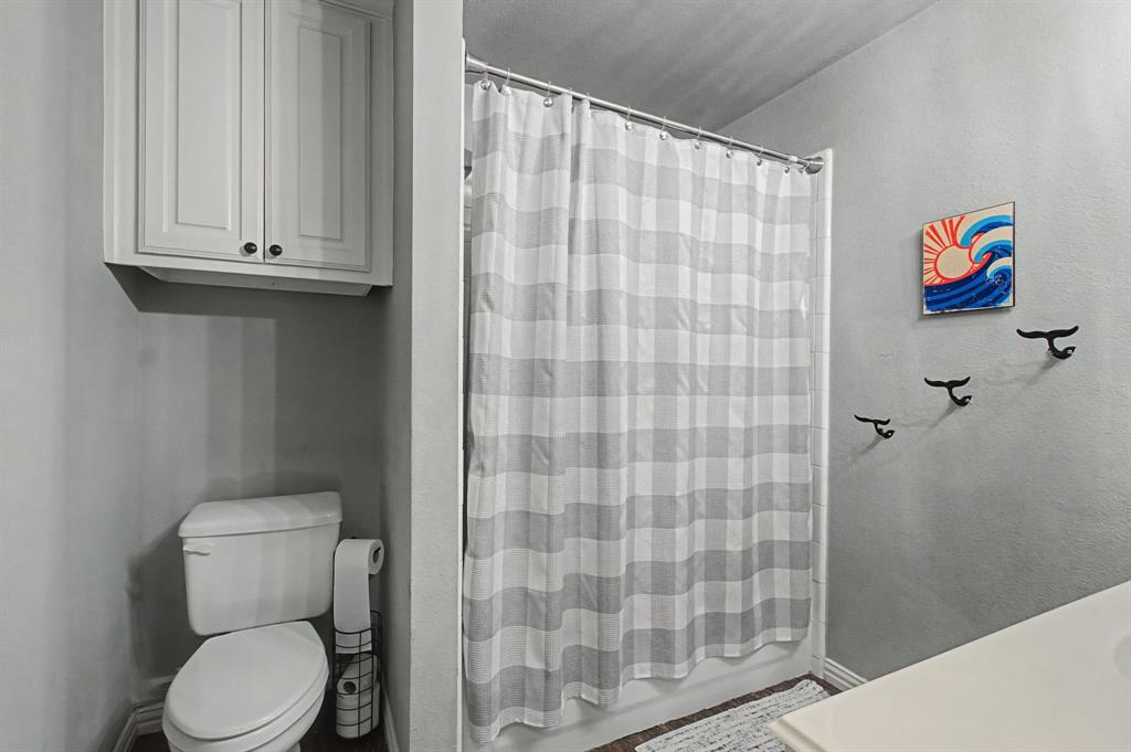 Stone Brooke Crossing Ph II - Residential