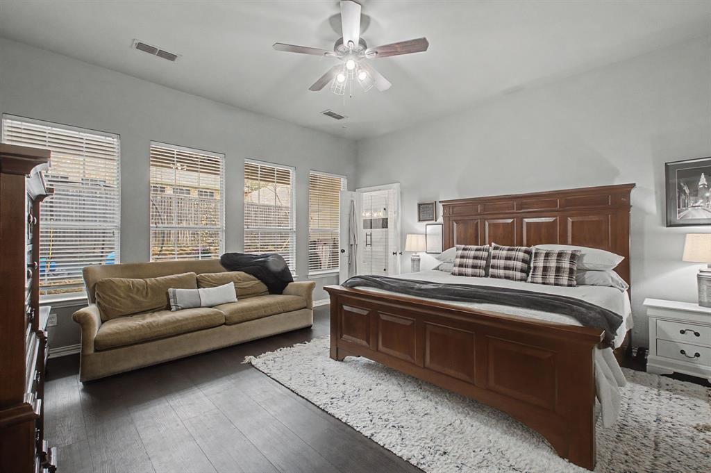 Stone Brooke Crossing Ph II - Residential