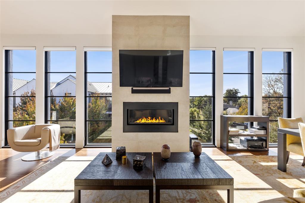 4502 Abbott Avenue 302