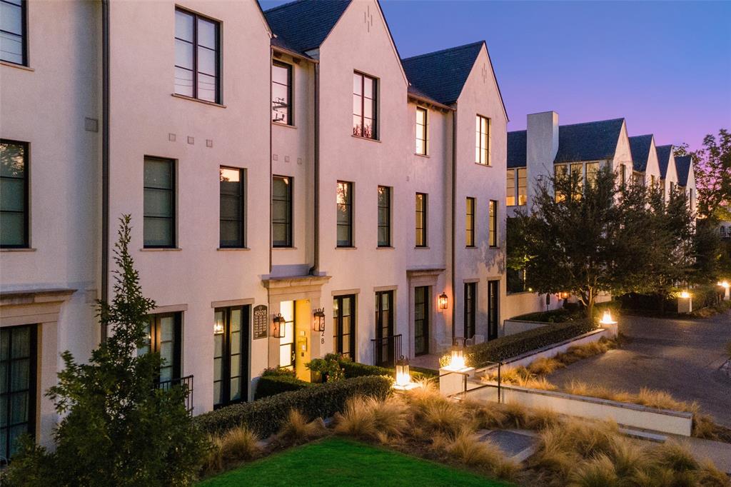 4502 Abbott Avenue 302