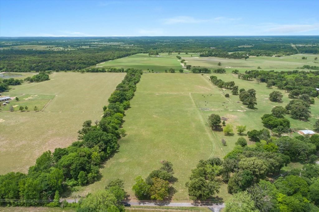 TBD VZ County Road 4412