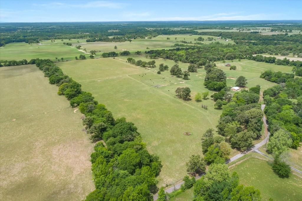 TBD VZ County Road 4412