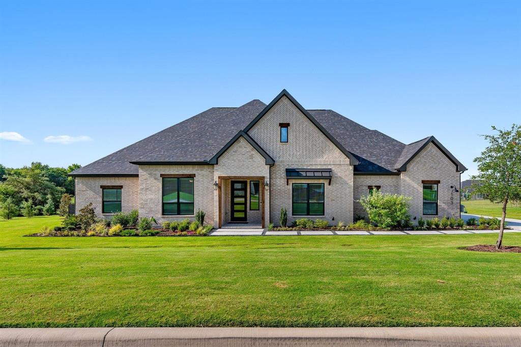 103 Adams Court