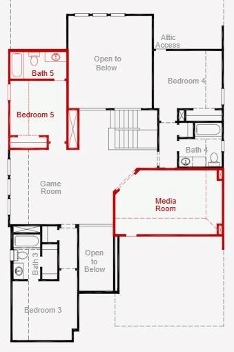 613 Wexford