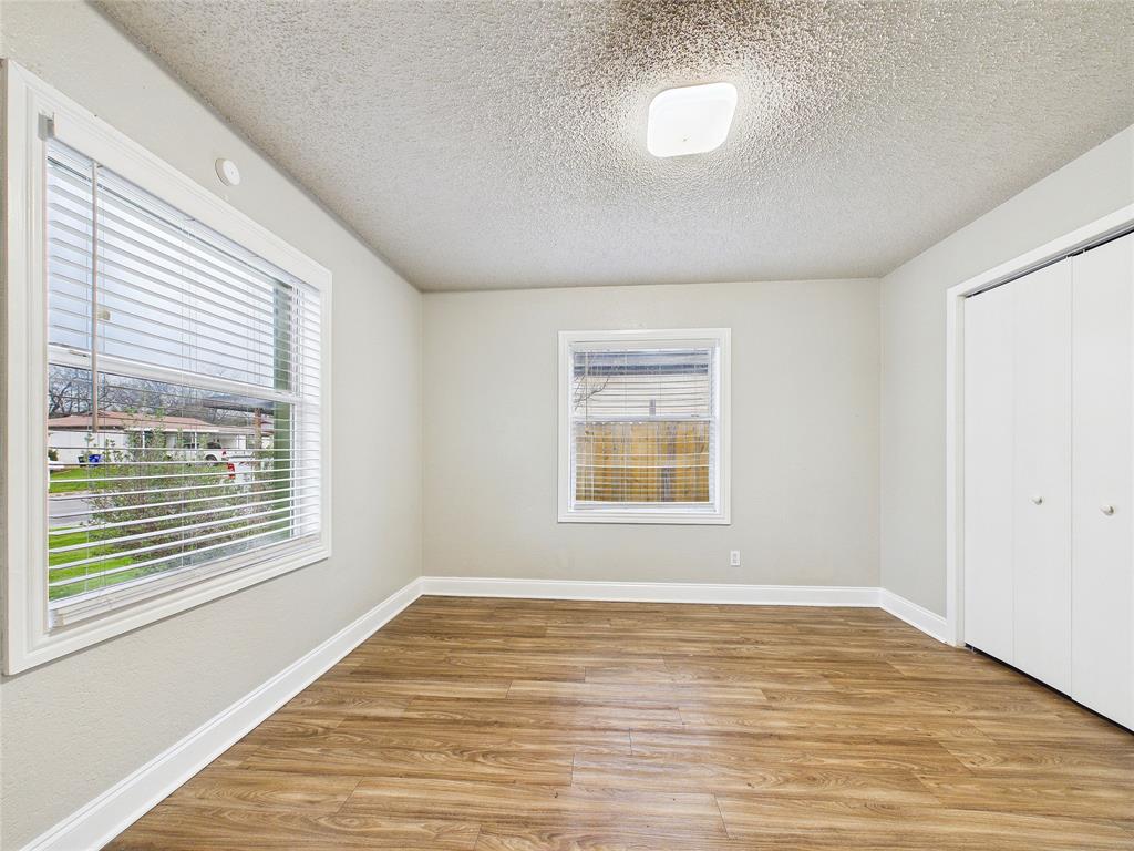 Mc Donnell Add - Residential