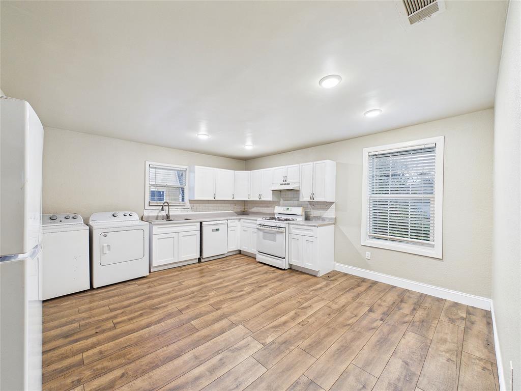 Mc Donnell Add - Residential