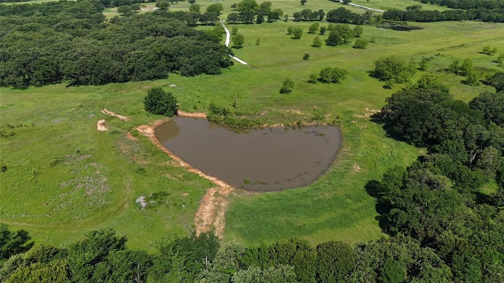 Smith Ranch Estates - Land