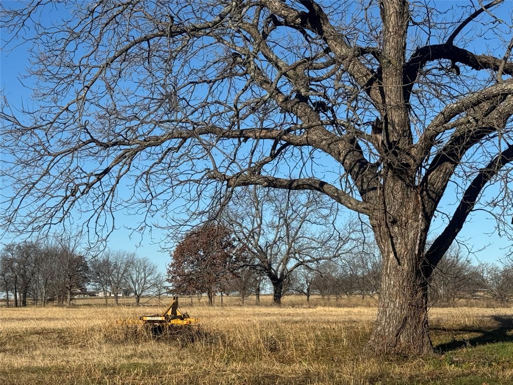 Smith Ranch Estates - Land