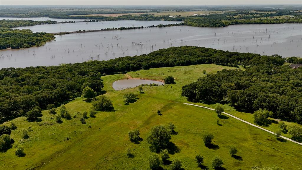 Smith Ranch Estates - Land