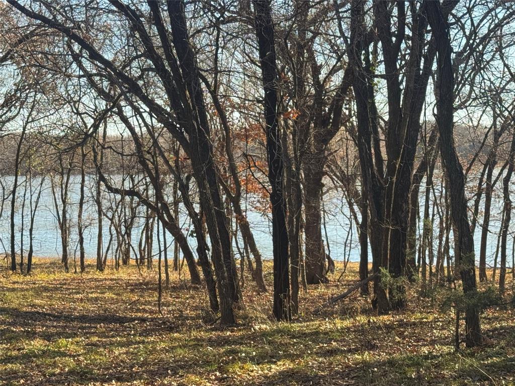 Smith Ranch Estates - Land