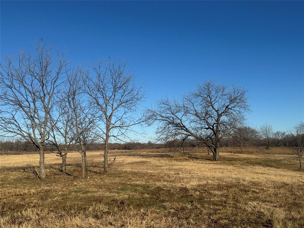 Smith Ranch Estates - Land