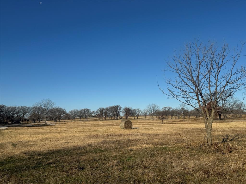 Smith Ranch Estates - Land