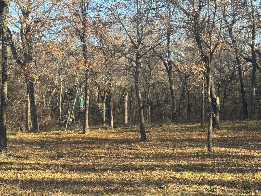 Smith Ranch Estates - Land