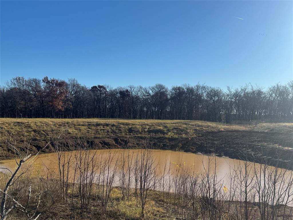 Smith Ranch Estates - Land