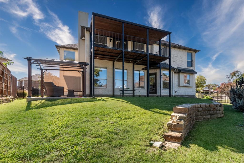 9901 Township Lane