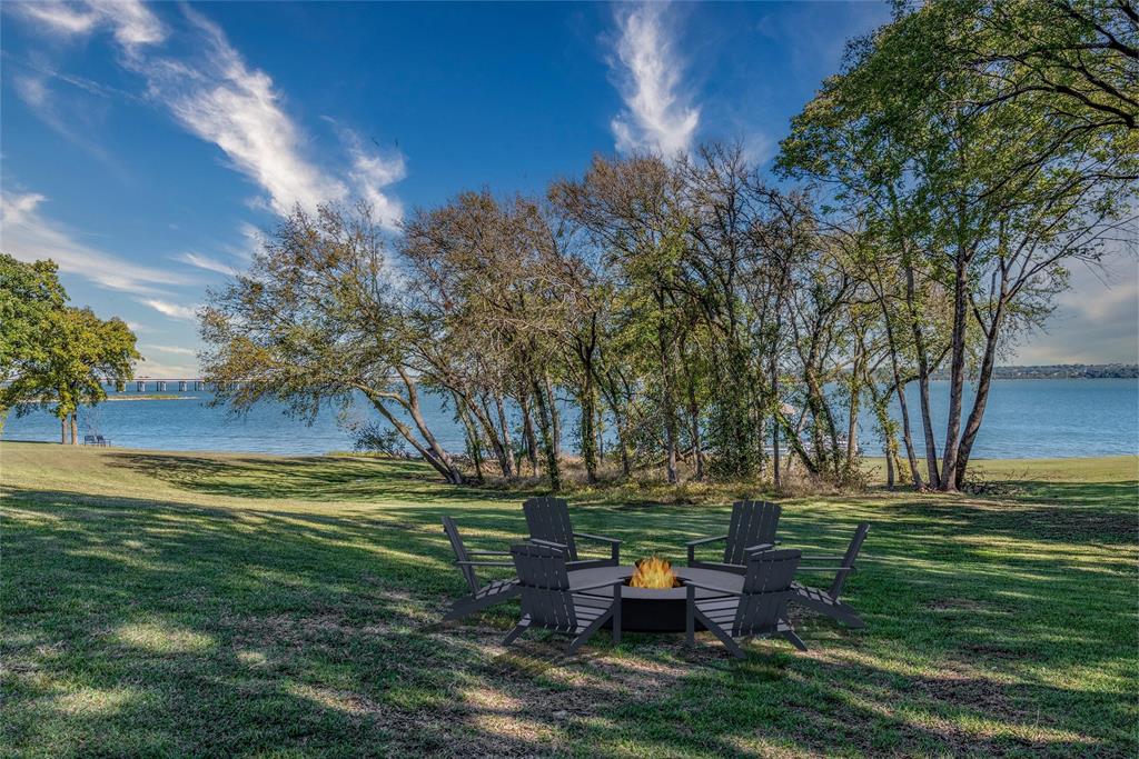 9901 Township Lane