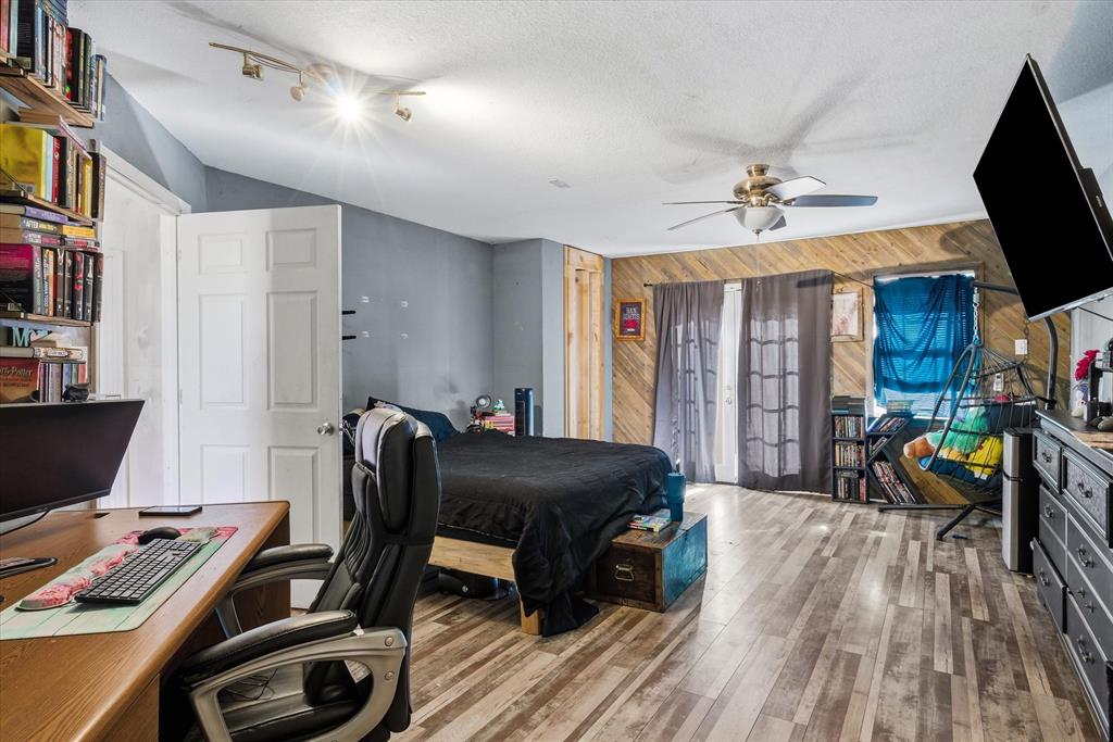 Loon Bay - Residential