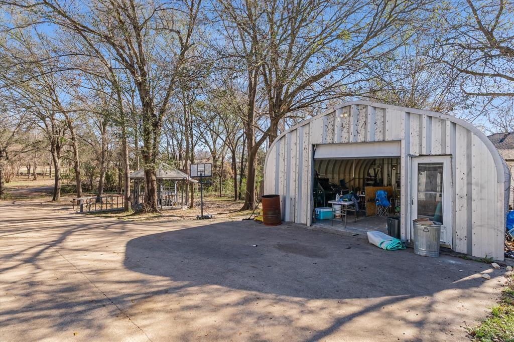 Loon Bay - Residential