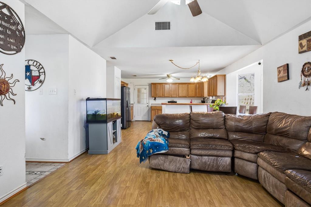 Loon Bay - Residential