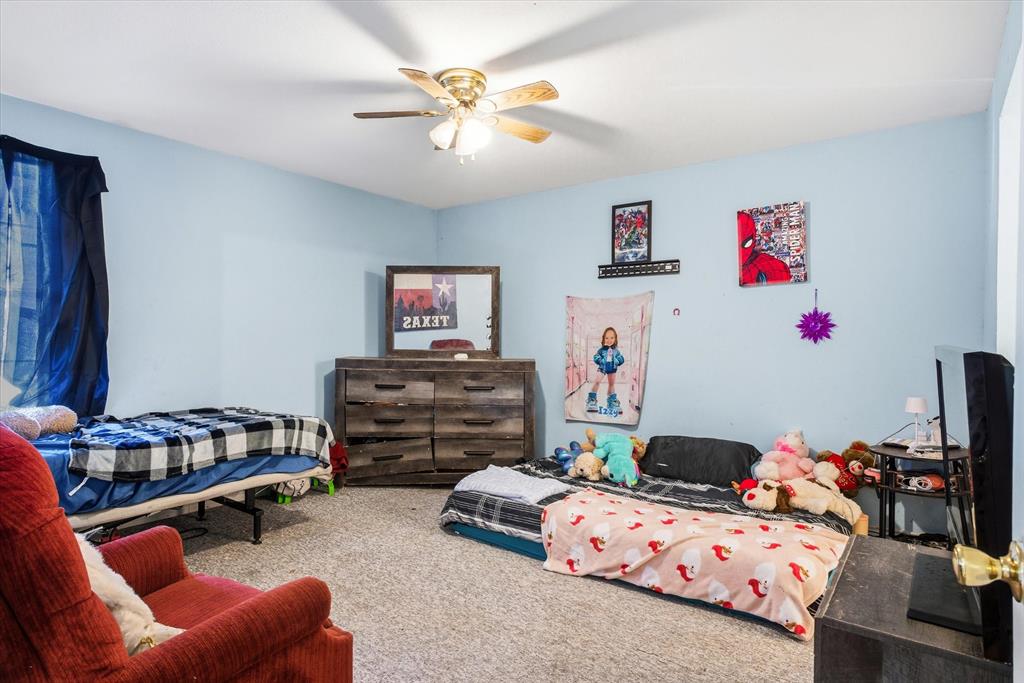 Loon Bay - Residential