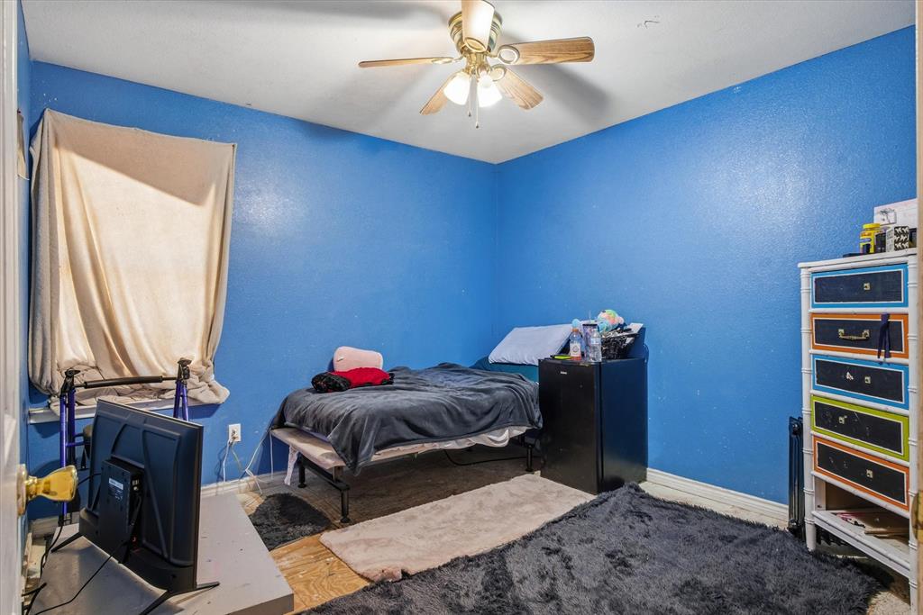 Loon Bay - Residential