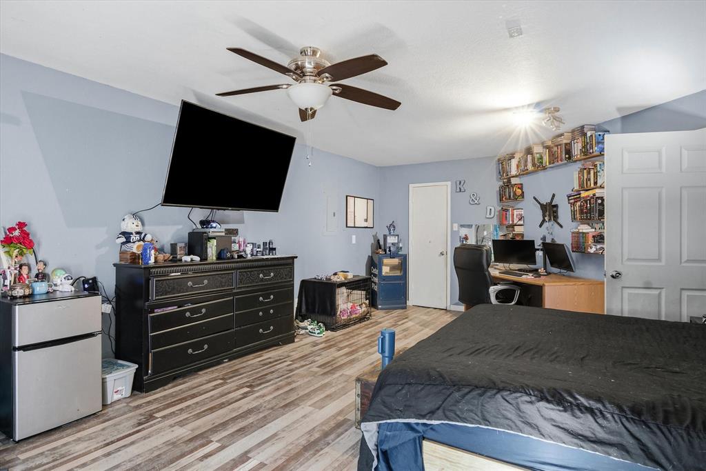 Loon Bay - Residential