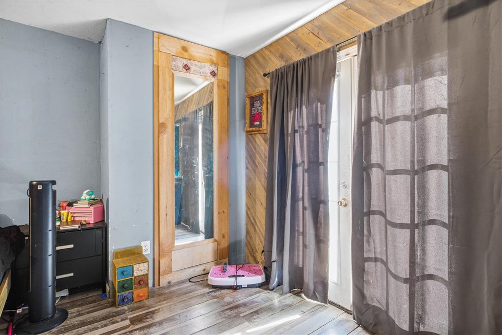 Loon Bay - Residential