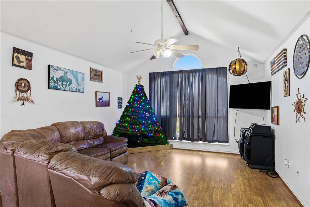 Loon Bay - Residential