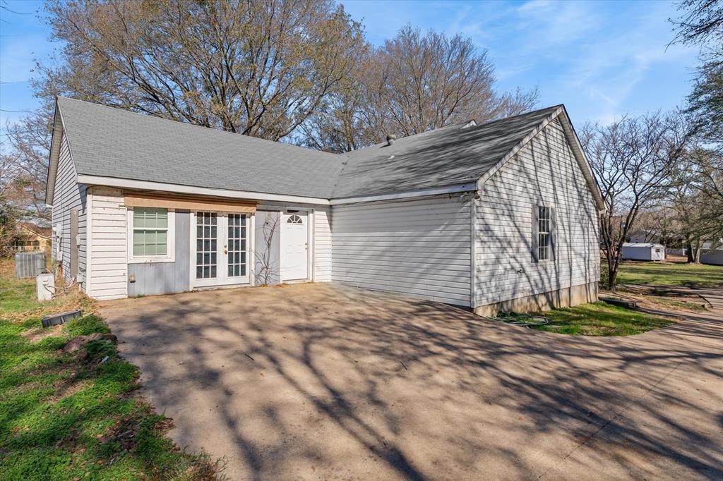 Loon Bay - Residential