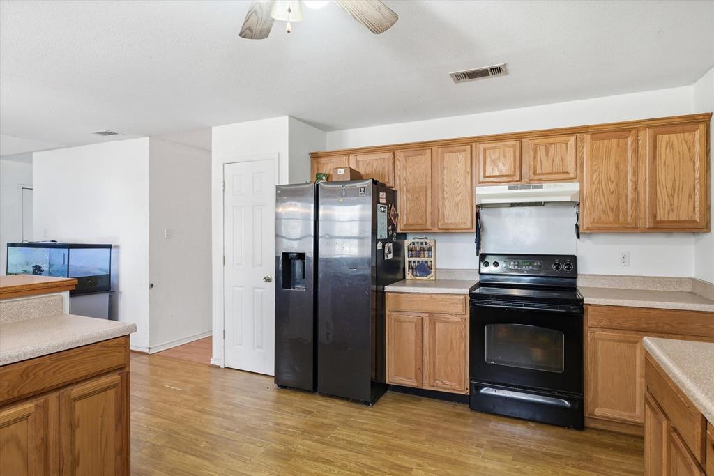 Loon Bay - Residential