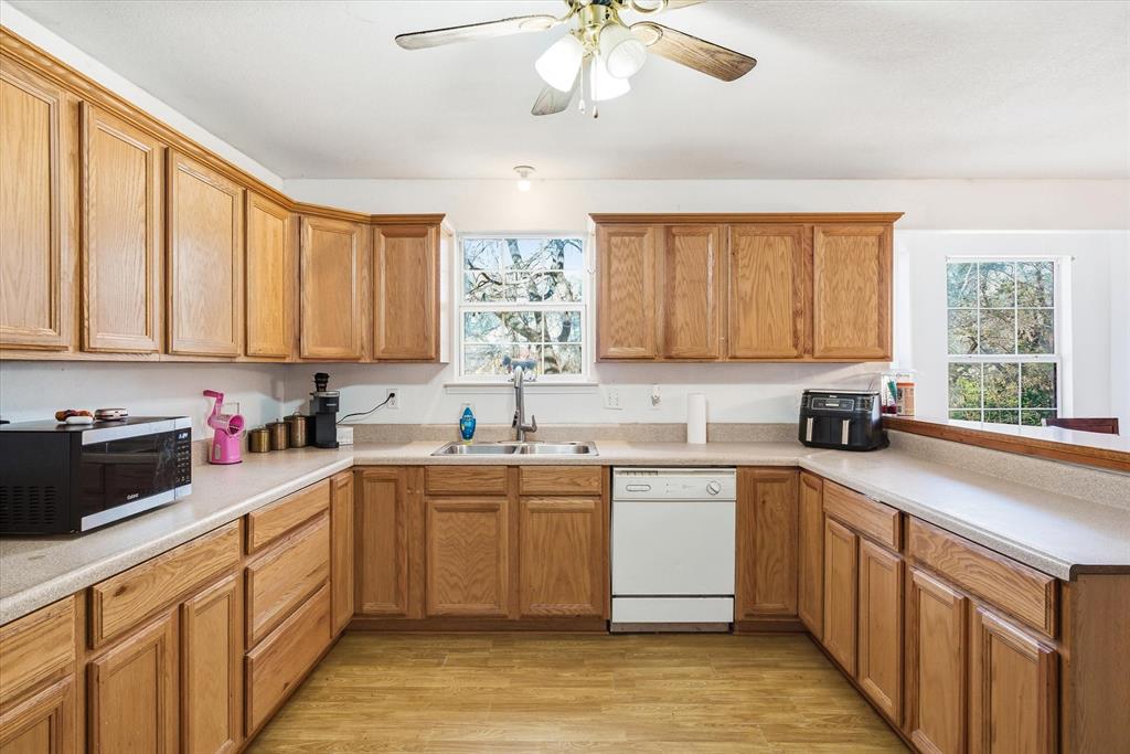 Loon Bay - Residential