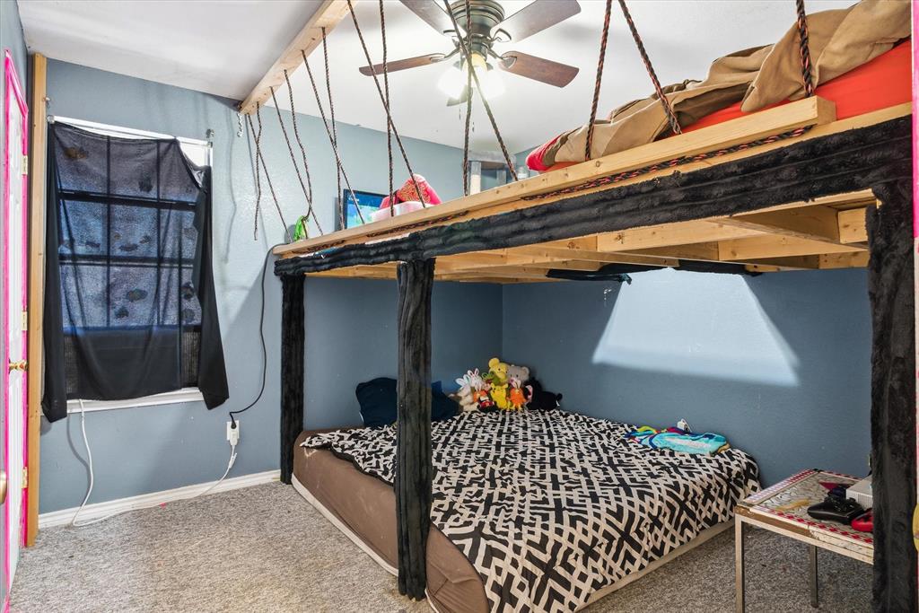 Loon Bay - Residential