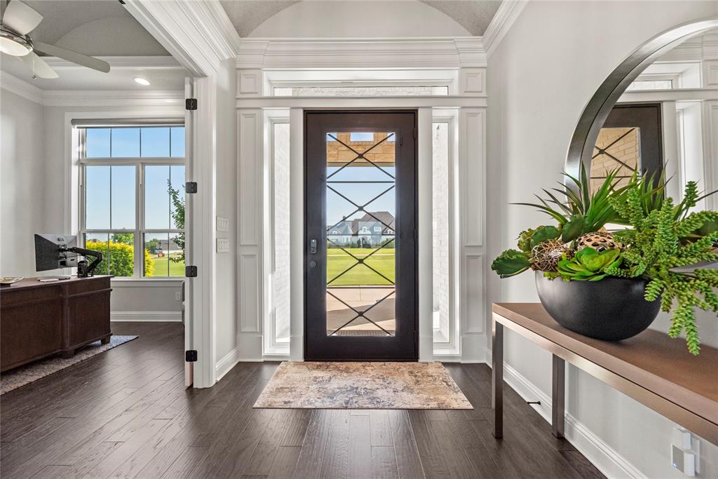 12370 Bella Colina Drive