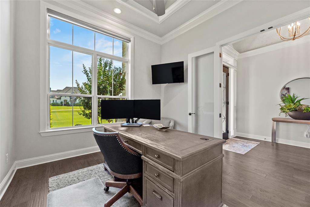 12370 Bella Colina Drive