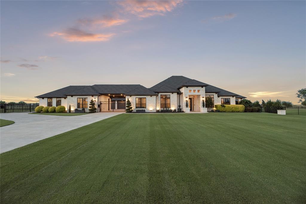 12370 Bella Colina Drive
