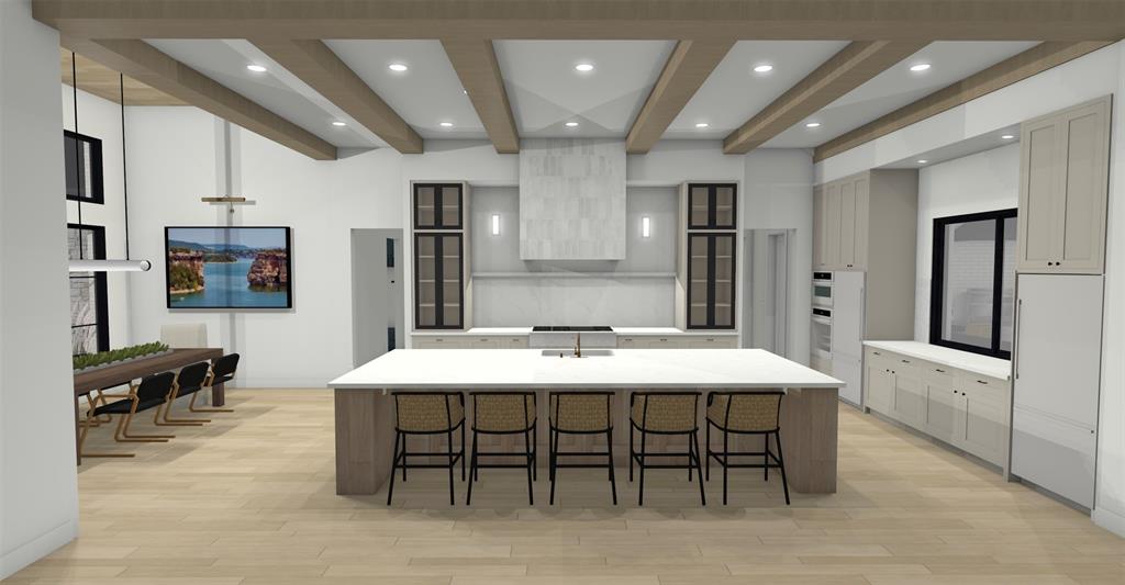 1003 Briar Circle