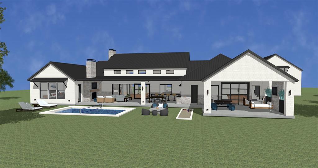 1003 Briar Circle