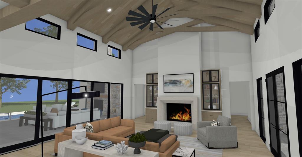 1003 Briar Circle