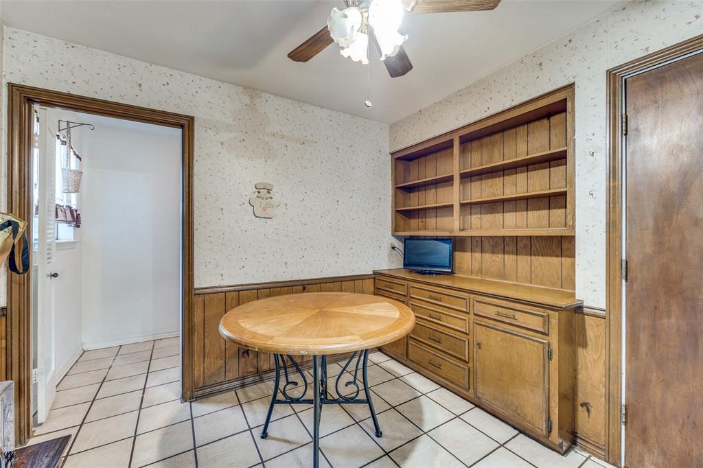 1203 Edgewood Drive