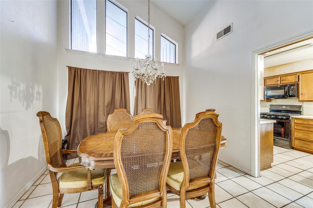 1203 Edgewood Drive