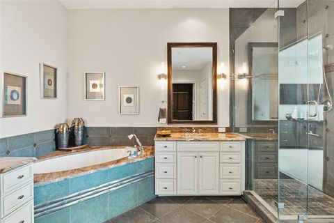 Tiny photo for 1301 Throckmorton Street #2805, Fort Worth, TX 76102 (MLS # 20929682)