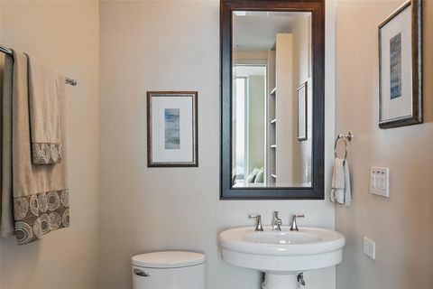 Tiny photo for 1301 Throckmorton Street #2805, Fort Worth, TX 76102 (MLS # 20929682)