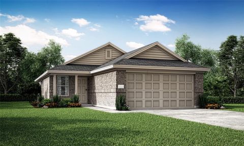 2406 Eldor Way Drive, Forney, TX 75126 - #: 20529499