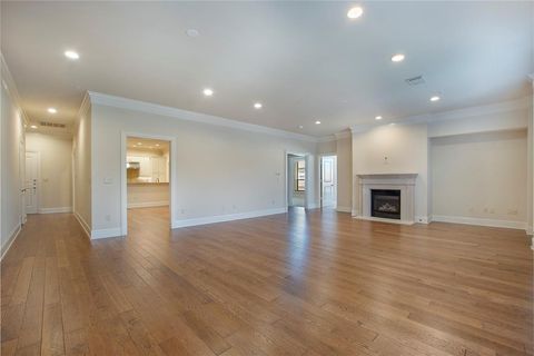 6405 Bandera Avenue 2C Dallas TX 75225
