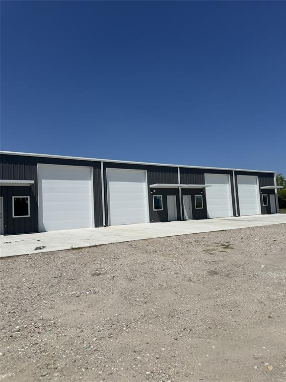 Photo of 3299 FM 902, Howe, TX 75459 (MLS # 21392004)