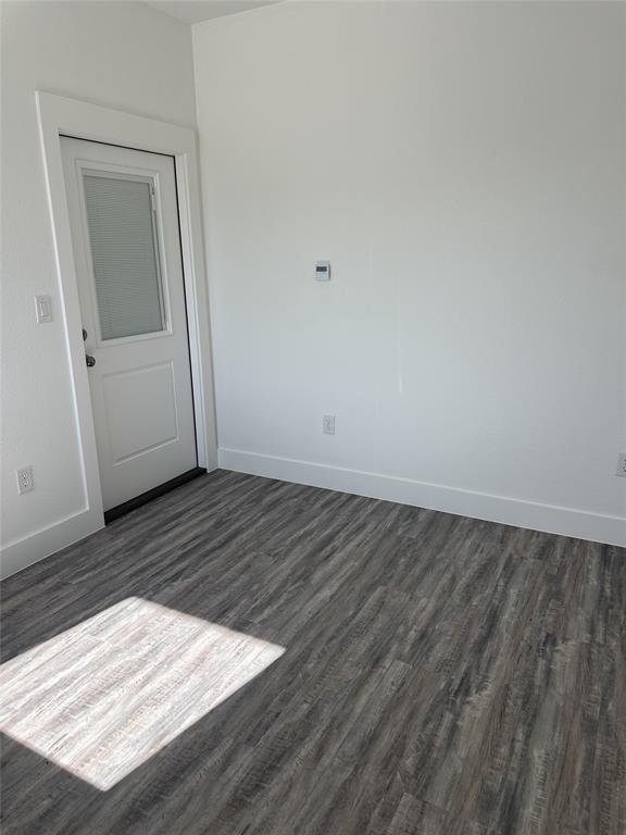 Photo of 3299 FM 902, Howe, TX 75459 (MLS # 21392004)